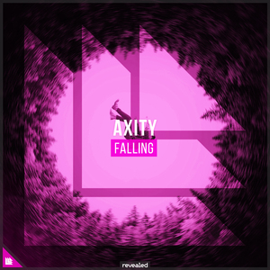 Falling (Extended Mix)