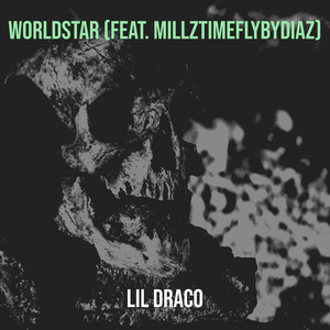 Worldstar