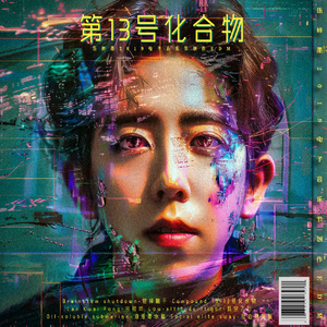 Social elite sway-社会精英摇