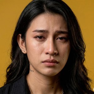ជីវិតកម្មកររោងចក្រ