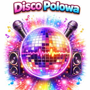 Walentynka (feat. Quatro)