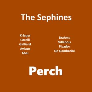 Autumn Gathering, Pt. 2