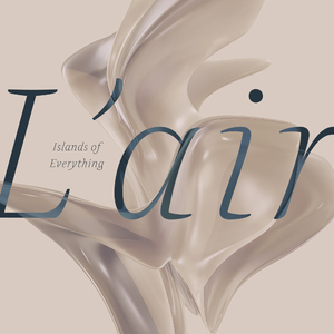 Islands of Everything