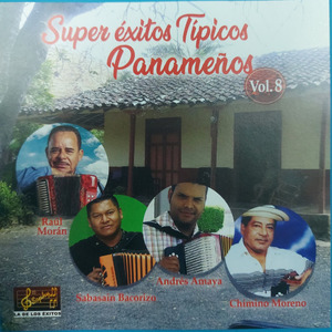 Ilusion Perdida