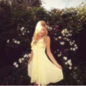 Newjeans X 山下達郎   “Hype Boy”