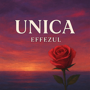 UNICA