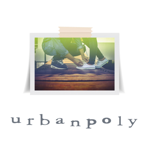 이별까지 행복했다고 (Feat. 이상은)