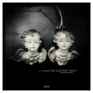 The Quietest Night (Christmas Song)