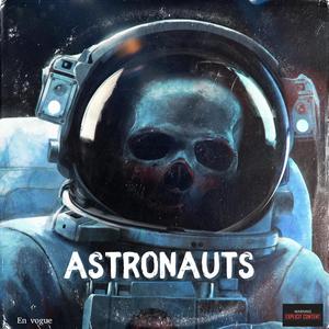 Astronauts