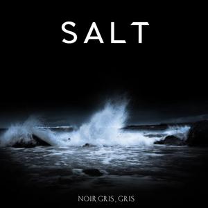 Salt
