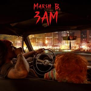 BooKoo (Radio Edit)