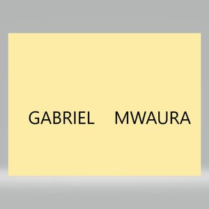 Nasubiri