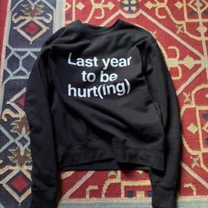 DOLO! (feat. Deuceé)