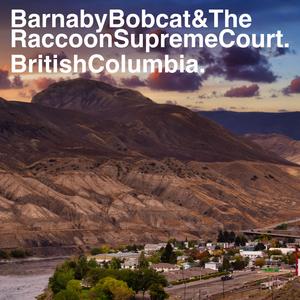 Kukstsétsemc, Sk'elep