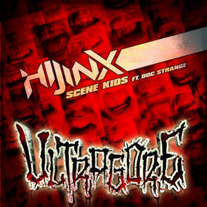 Scene Kids (Original Mix)