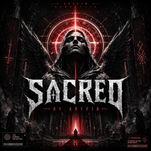 Sacred