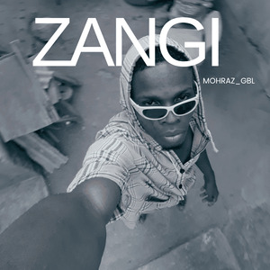 Zangi