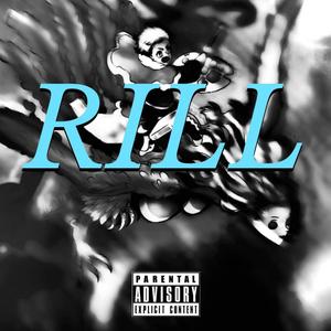 Rill