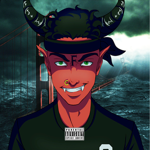 All That Pussy Knows [Prod. By 2 Deezy]