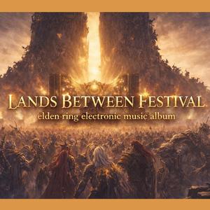 MEMEssmer The Impaler