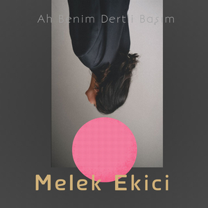 Pencereden Kar Geliyor