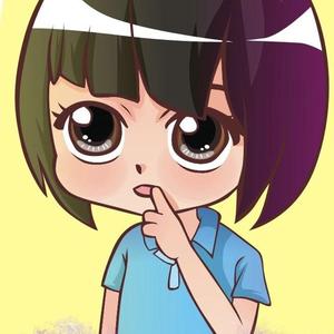 生活该有的样子（Prod.by #Rye/NO_BORDER）