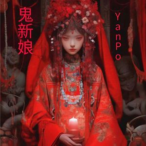 鬼新娘（DJ版）