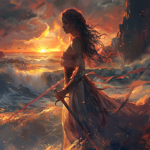 We Will Beat You All