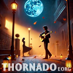 Nunca lo sabrás (feat. Fer)