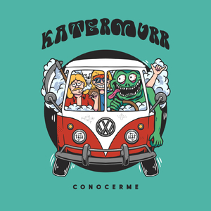 Conocerme
