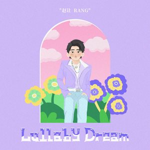 Lullaby Dream (梦境)