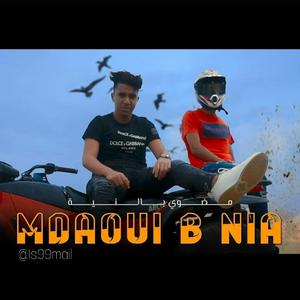 L7aki Mdaoui B Nia