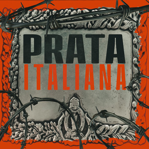PRATA ITALIANA