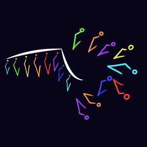 U.N. Owen Was Her? & Flowering Night (Koa Remix) (Koa Remix)