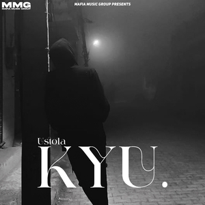 KYU