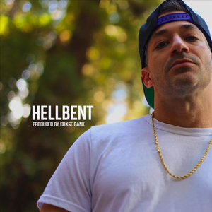 Hellbent