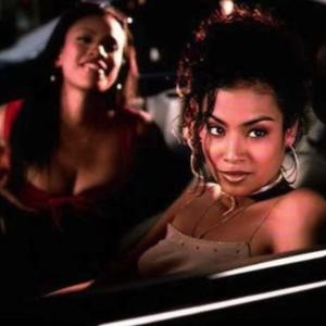 take that risk (feat. jorko & nun2me)