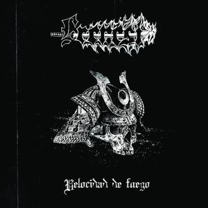 Respiración bestial