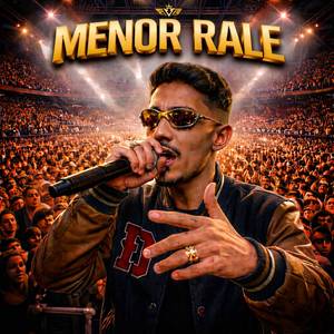 MENOR RALE