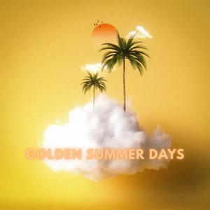 Golden Summer Days