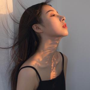 像鱼