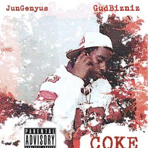 COKE