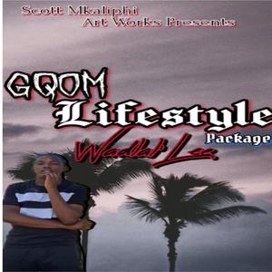 Abathakathi (feat. Dj Qora & Cnoty)