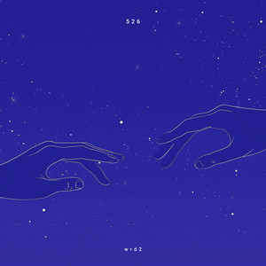 526 （Another Ver.）