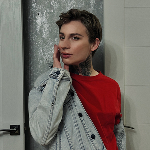 Заблокируй