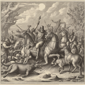 Tiernotruf Saarland Helden by @exhilarativevideo041