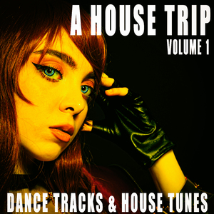 Indu Passion (Magical Moments Mix)