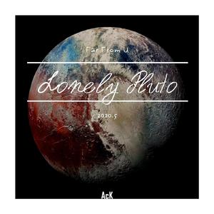 LonelyPluto(Original Ver.)