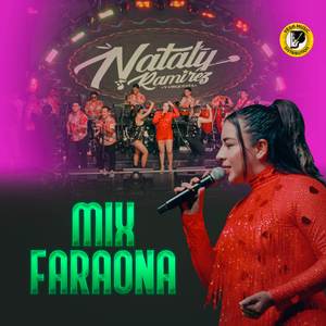 Mix Faraona