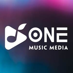 Nhói Lòng Thuyền Hoa Remix (One Music)